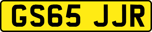GS65JJR