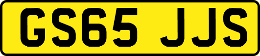 GS65JJS