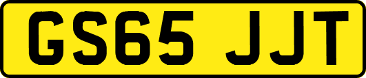 GS65JJT