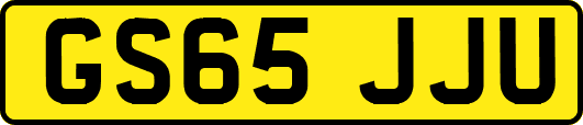 GS65JJU