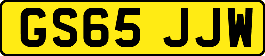 GS65JJW