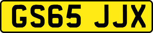 GS65JJX