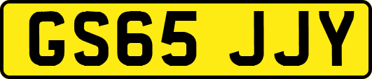 GS65JJY