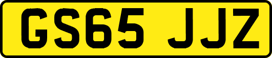 GS65JJZ
