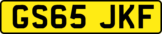 GS65JKF