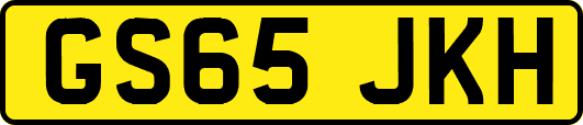 GS65JKH