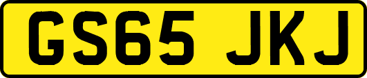 GS65JKJ