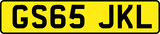 GS65JKL