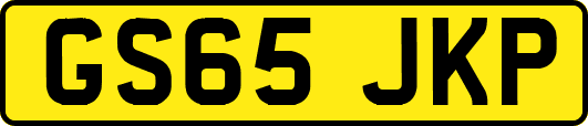 GS65JKP