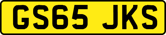 GS65JKS