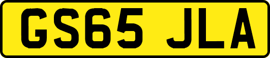 GS65JLA