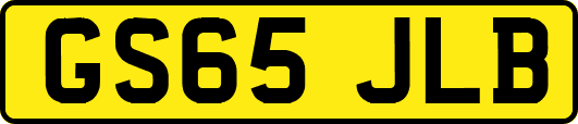 GS65JLB