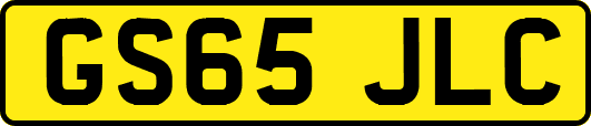 GS65JLC