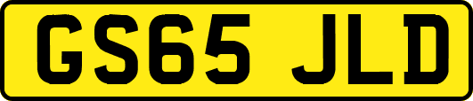 GS65JLD