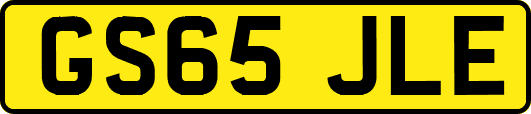 GS65JLE