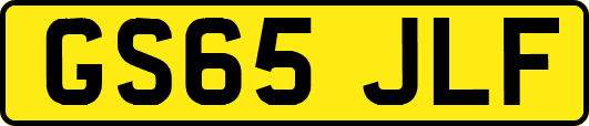 GS65JLF