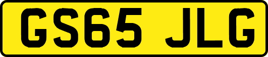 GS65JLG