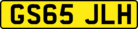 GS65JLH