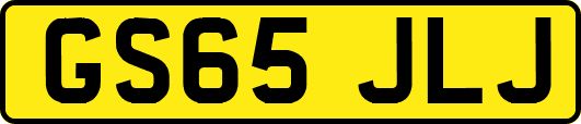 GS65JLJ