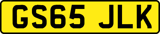 GS65JLK