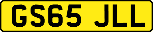 GS65JLL