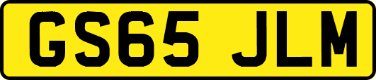 GS65JLM