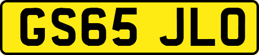 GS65JLO