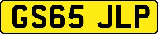 GS65JLP