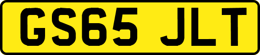 GS65JLT