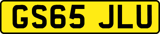 GS65JLU