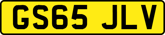 GS65JLV