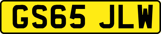 GS65JLW