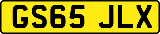 GS65JLX