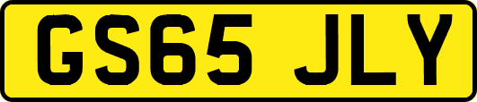 GS65JLY