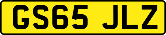 GS65JLZ