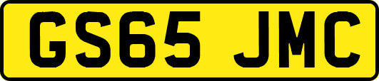 GS65JMC