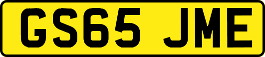 GS65JME