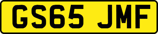 GS65JMF