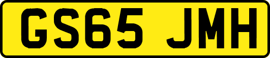 GS65JMH