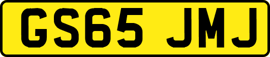 GS65JMJ