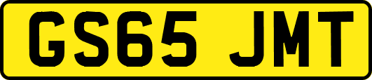GS65JMT