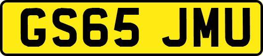 GS65JMU