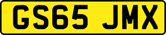 GS65JMX