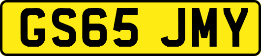 GS65JMY