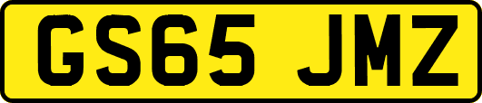 GS65JMZ