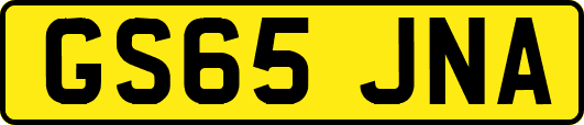 GS65JNA