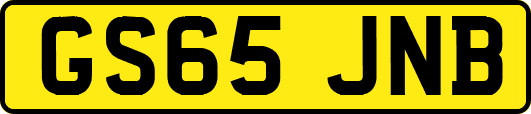 GS65JNB
