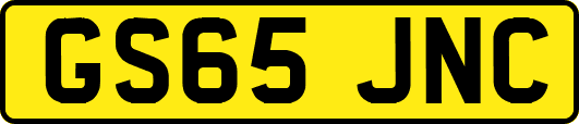 GS65JNC