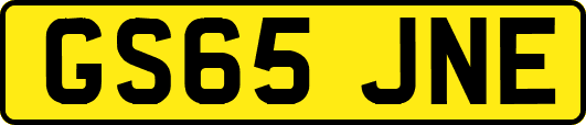 GS65JNE