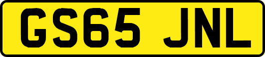 GS65JNL